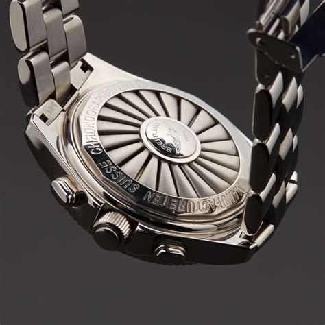 a68062 breitling